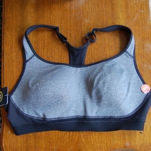 champion c9 sports bra